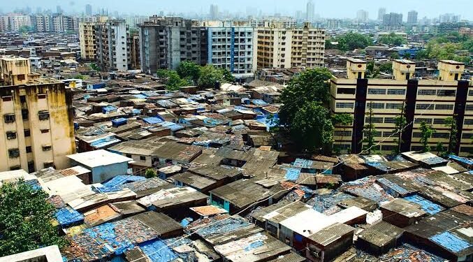India’s Affordable Housing Crisis Deepens as Buyers Feel the Pinch