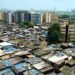 India’s Affordable Housing Crisis Deepens as Buyers Feel the Pinch