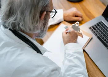 Centre Replaces Minor Hospital Penalties With Administrative Fines