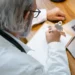 Centre Replaces Minor Hospital Penalties With Administrative Fines