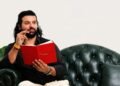 Delhi-Based Famous Akashic Records Reader Daksh Kakkar Named Top Practitioner by India’s Celebrities and High-Net-Worth Spiritual Seekers