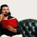 Delhi-Based Famous Akashic Records Reader Daksh Kakkar Named Top Practitioner by India’s Celebrities and High-Net-Worth Spiritual Seekers
