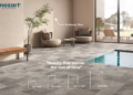 Best Mozart Tiles for Airports, Hotels & Malls: Durability Meets Design