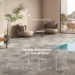 Best Mozart Tiles for Airports, Hotels & Malls: Durability Meets Design