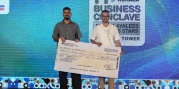 Kerala-Based Roomy Furniture Raises ₹2 Cr To Launch Large-Format Experience Centre