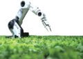Robotics Is Transforming Indian Manufacturing Through Smart Automation