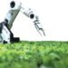 Robotics Is Transforming Indian Manufacturing Through Smart Automation