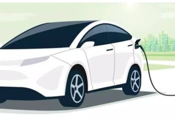 India’s EV Revolution Gains Momentum as Sales Set New Record