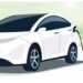 India’s EV Revolution Gains Momentum as Sales Set New Record
