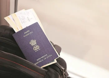 Passport Rules Explained: What Documents Actually Prove Indian Citizenship?