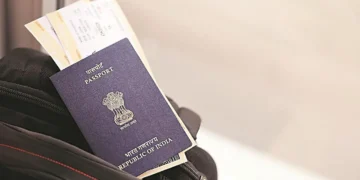 Passport Rules Explained: What Documents Actually Prove Indian Citizenship?