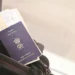 Passport Rules Explained: What Documents Actually Prove Indian Citizenship?