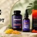 From Lifestyle to Wellness: Tript Store Expands into Cannabis Wellness with Cannazo India