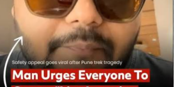 ‘Live Location Group’ Trend Goes Viral Again as Indians Prioritize Safety