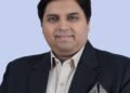 CHANDIGARH INDUSTRIAL REALIGNMENT: MASTER PLAN 2031 PLOT SUBDIVISION TO UNLOCK BILLIONS IN ‘DEAD CAPITAL’