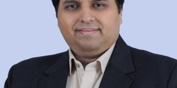 CHANDIGARH INDUSTRIAL REALIGNMENT: MASTER PLAN 2031 PLOT SUBDIVISION TO UNLOCK BILLIONS IN ‘DEAD CAPITAL’