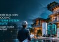 Why More Builders Are Choosing Long-Term System Reliability Over Short-Term Cost Saving