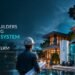 Why More Builders Are Choosing Long-Term System Reliability Over Short-Term Cost Saving