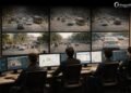 Smart Roads: How AI Traffic Enforcement Systems Are Changing the Urban Infrastructure