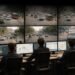 Smart Roads: How AI Traffic Enforcement Systems Are Changing the Urban Infrastructure