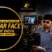 Modeling Icon & Prakhar Sharma Back with MR MISS MRS TEEN & KIDS STARFACE OF INDIA SEASON 3.0