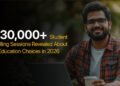 What 30,000+ Student Counselling Sessions Revealed About Online Education Choices in 2026