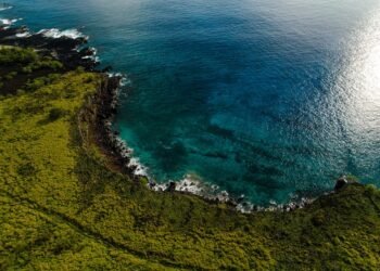 FareArena Reveals Top Last-Minute Flight Deals for Global Travelers