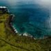 FareArena Reveals Top Last-Minute Flight Deals for Global Travelers