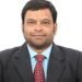 Gen Z’s and Digital Activism: Inside the CBSE, NEET, and CUET Controversies