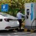 Mumbai, Bengaluru and Hyderabad Accelerate Electric Mobility Infrastructure Growth