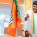 BJP Accepts Annamalai’s Resignation Amid Tamil Nadu Buzz