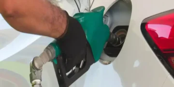 Why Ethanol-Powered Vehicles Are Trending Among Young Indians