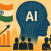 How Indian Innovators Use AI and Automation Locally