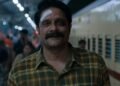 Can Rural Stories Become OTT’s Biggest Success Formula?