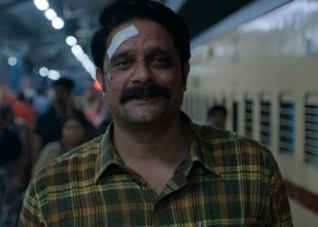 Can Rural Stories Become OTT’s Biggest Success Formula?