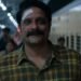 Can Rural Stories Become OTT’s Biggest Success Formula?