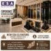 Why ESA Elevators is Bringing Elevator Expertise Closer to Homeowners with Its New Marathahalli Experience Centre