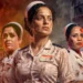 Bharat Bhhagya Viddhaata: The Untold Story of 26/11 Hospital Heroes