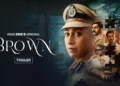 Can Karisma Kapoor’s Brown Become Zee5’s Biggest Hit?