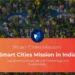 How Smart Infrastructure Is Transforming India’s Major Cities