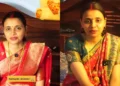 From Reels to Reality: Small-Town Creators Shaping Viral India