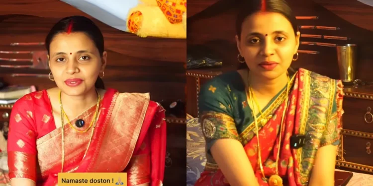 From Reels to Reality: Small-Town Creators Shaping Viral India