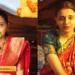 From Reels to Reality: Small-Town Creators Shaping Viral India
