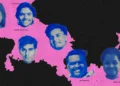 How Small-Town Creators Are Driving India’s Viral Trends