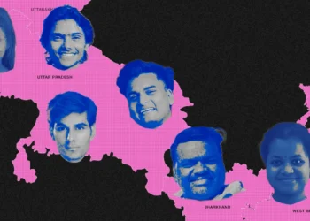 How Small-Town Creators Are Driving India’s Viral Trends