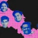 How Small-Town Creators Are Driving India’s Viral Trends
