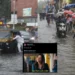 The Rise of Monsoon Memes in Mumbai and Delhi