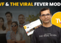 TVF and India’s Digital Entertainment Revolution Explained