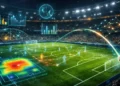 FIFA World Cup 2026 Fever Fuels Digital Football Boom