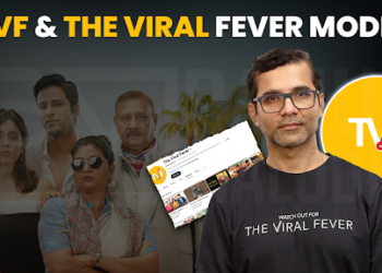 TVF and India’s Digital Entertainment Revolution Explained
